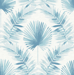 4121-26916-peel-and-stick-wallpaper-main-product-image