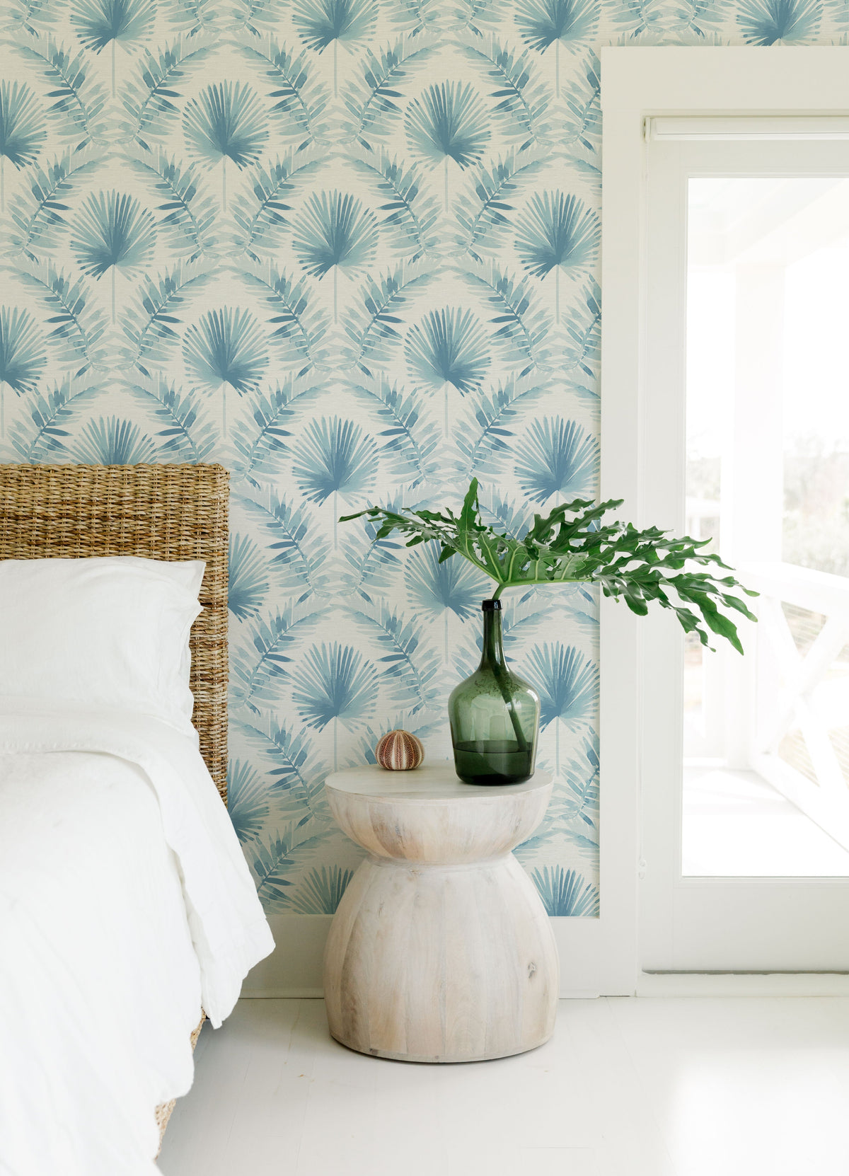 4121-26916-peel-and-stick-wallpaper-room-scene