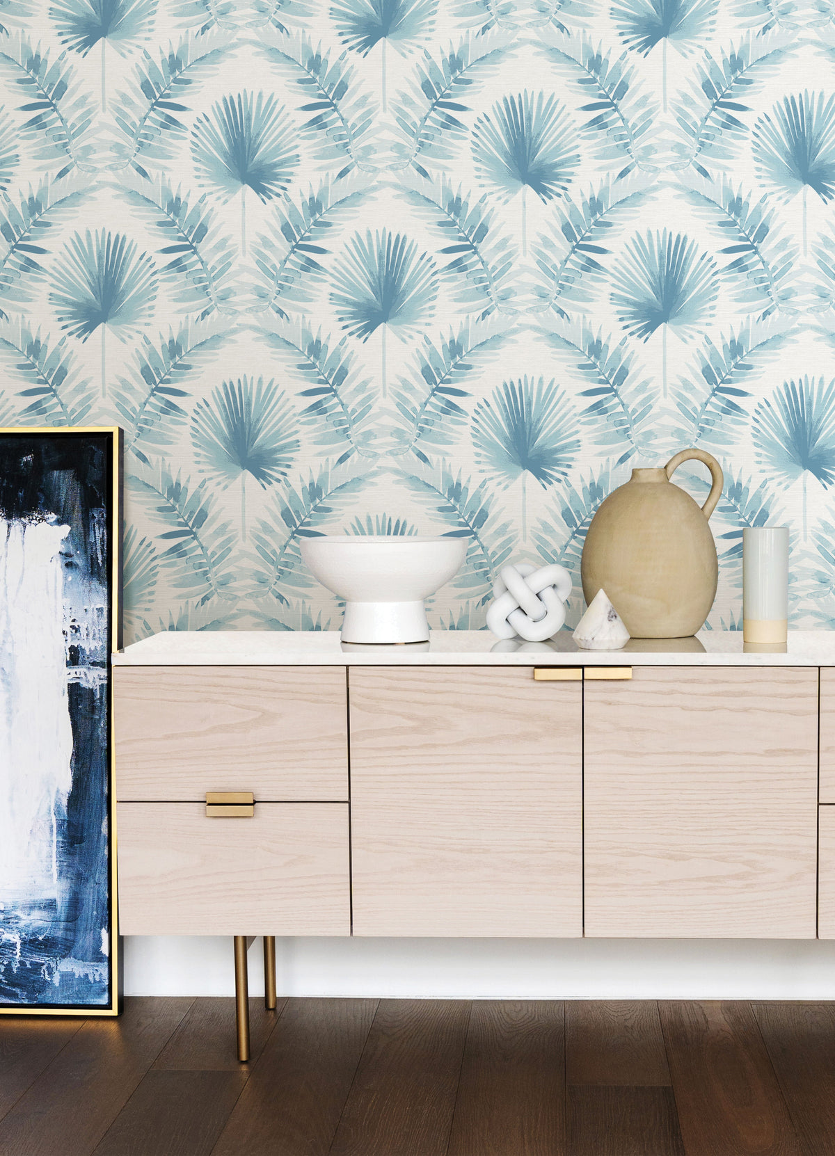 4121-26916-peel-and-stick-wallpaper-room-scene-detail-closeup