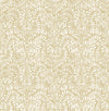 4121-26917-peel-and-stick-wallpaper-main-product-image