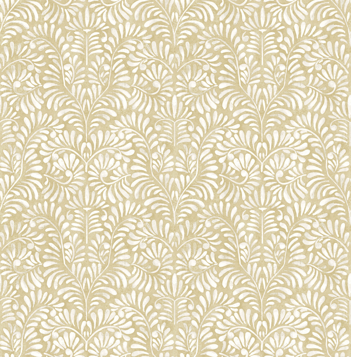 4121-26917-peel-and-stick-wallpaper-main-product-image