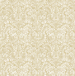 4121-26917-peel-and-stick-wallpaper-main-product-image