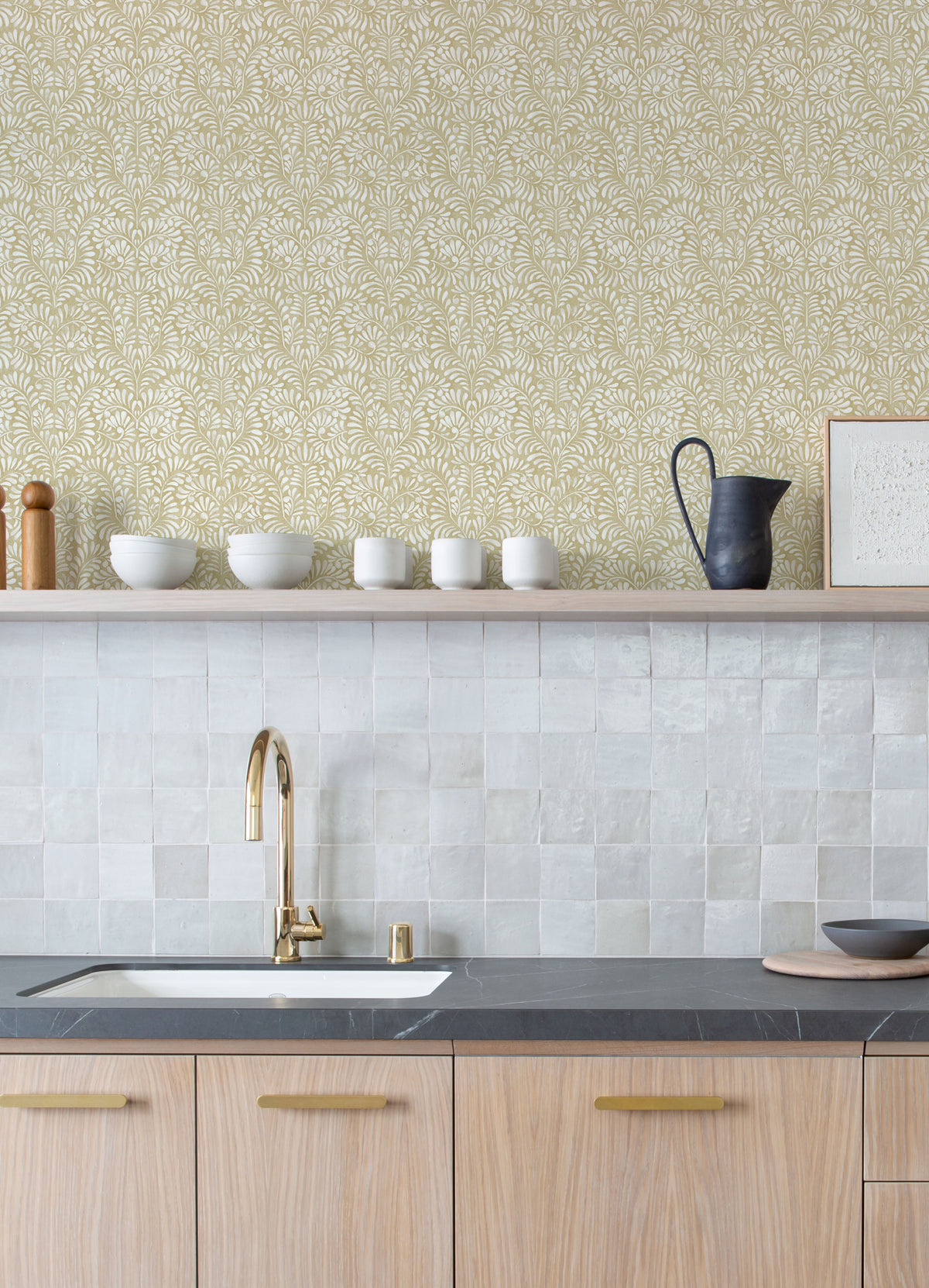 4121-26917-peel-and-stick-wallpaper-room-scene