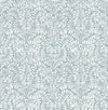 4121-26918-peel-and-stick-wallpaper-main-product-image