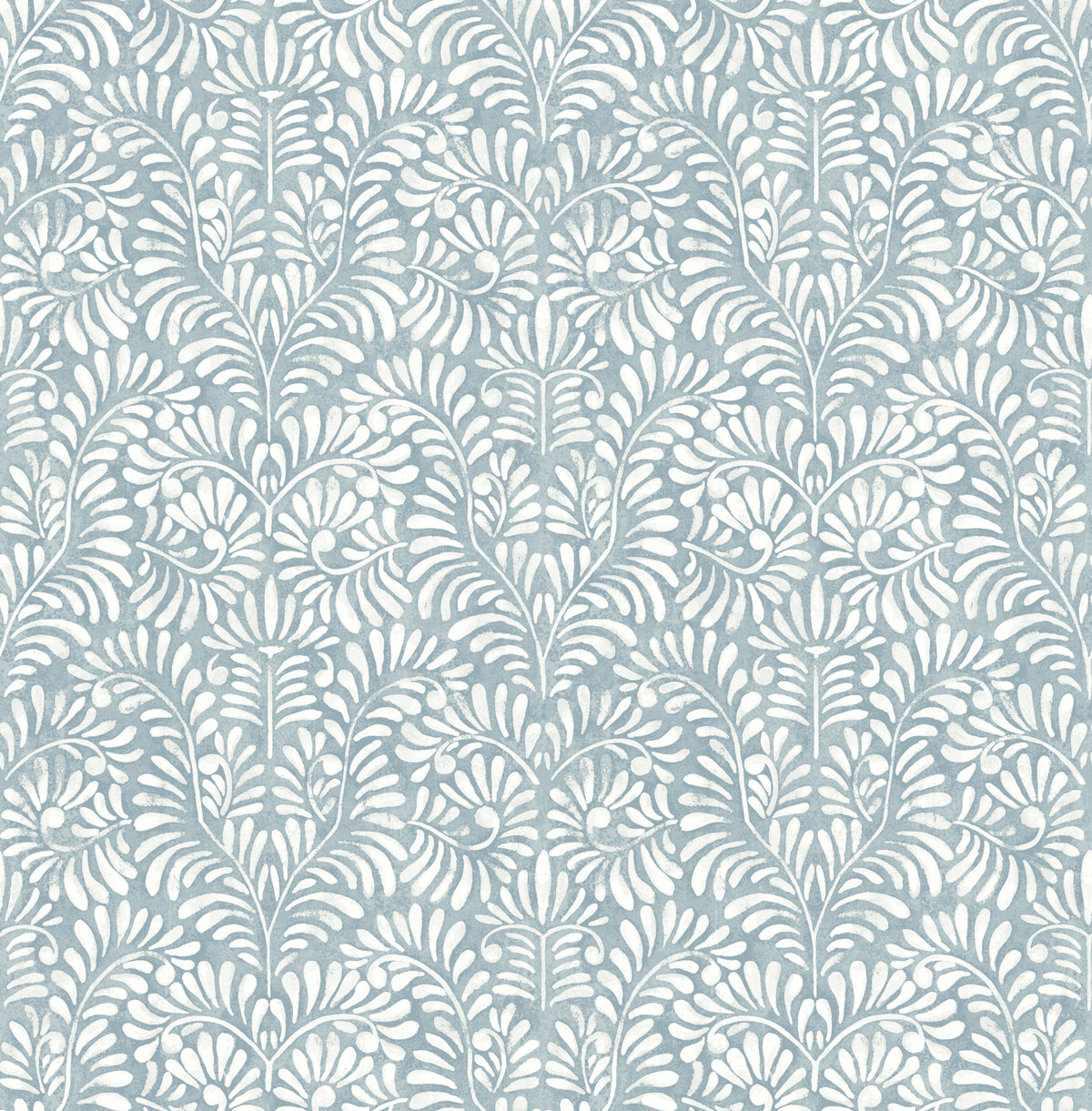 4121-26918-peel-and-stick-wallpaper-main-product-image