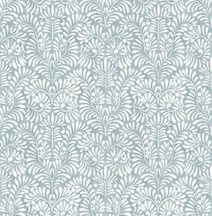 4121-26918-peel-and-stick-wallpaper-main-product-image