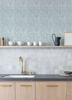 4121-26918-peel-and-stick-wallpaper-room-scene