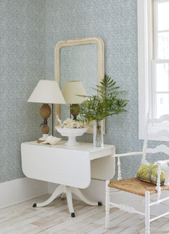 4121-26918-peel-and-stick-wallpaper-room-scene-detail-closeup