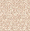 4121-26919-peel-and-stick-wallpaper-main-product-image