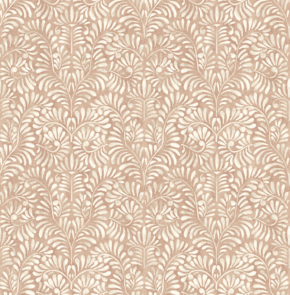 4121-26919-peel-and-stick-wallpaper-main-product-image