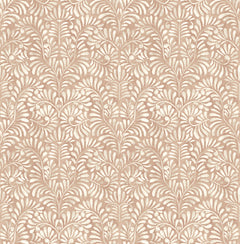 4121-26919-peel-and-stick-wallpaper-main-product-image