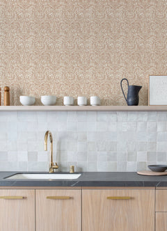4121-26919-peel-and-stick-wallpaper-room-scene