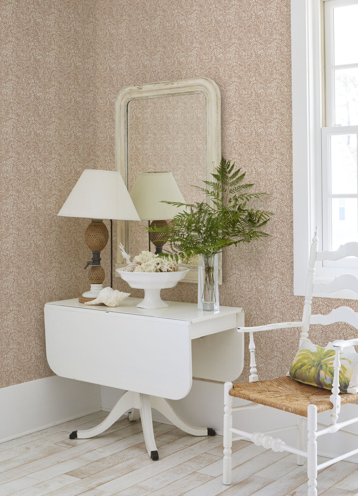 4121-26919-peel-and-stick-wallpaper-room-scene-detail-closeup