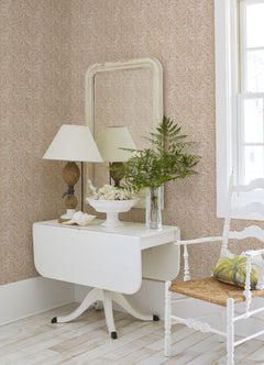 4121-26919-peel-and-stick-wallpaper-room-scene-detail-closeup
