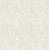 4121-26920-peel-and-stick-wallpaper-main-product-image