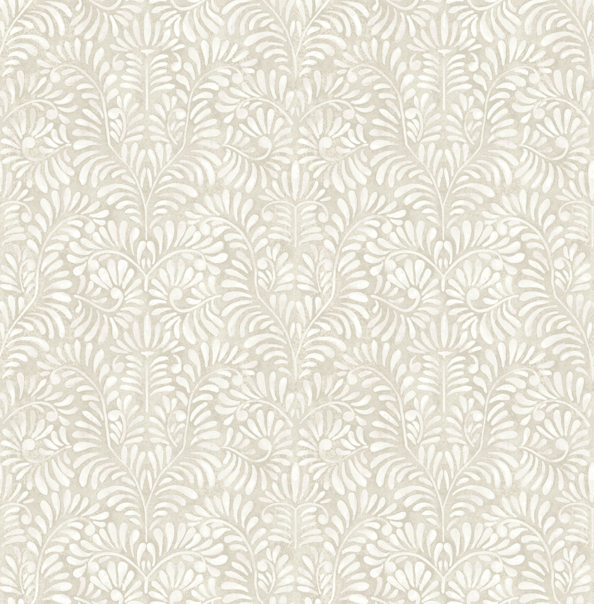 4121-26920-peel-and-stick-wallpaper-main-product-image