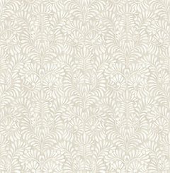 4121-26920-peel-and-stick-wallpaper-main-product-image