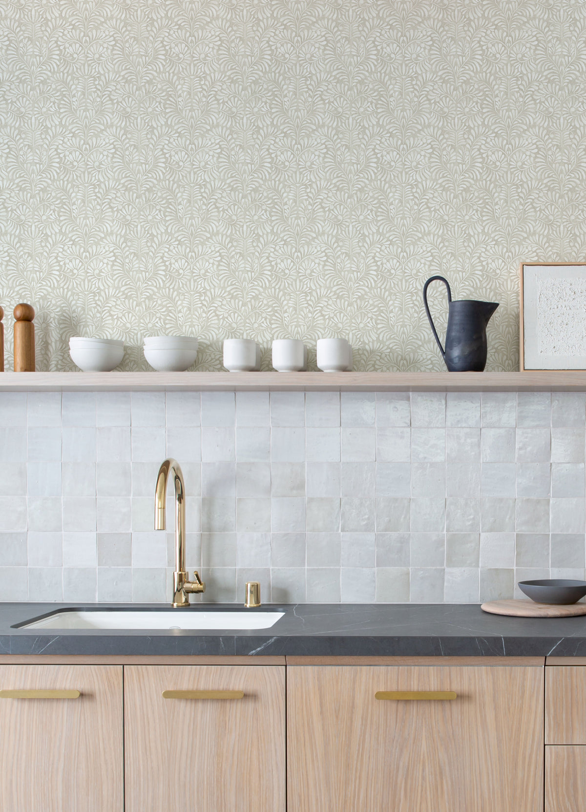 4121-26920-peel-and-stick-wallpaper-room-scene