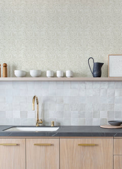 4121-26920-peel-and-stick-wallpaper-room-scene