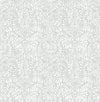 4121-26921-peel-and-stick-wallpaper-main-product-image