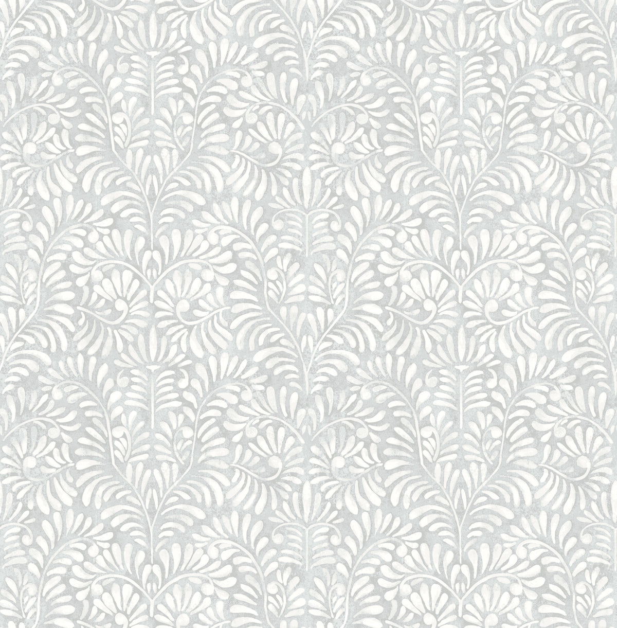 4121-26921-peel-and-stick-wallpaper-main-product-image