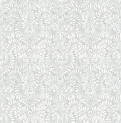 4121-26921-peel-and-stick-wallpaper-main-product-image
