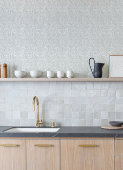 4121-26921-peel-and-stick-wallpaper-room-scene