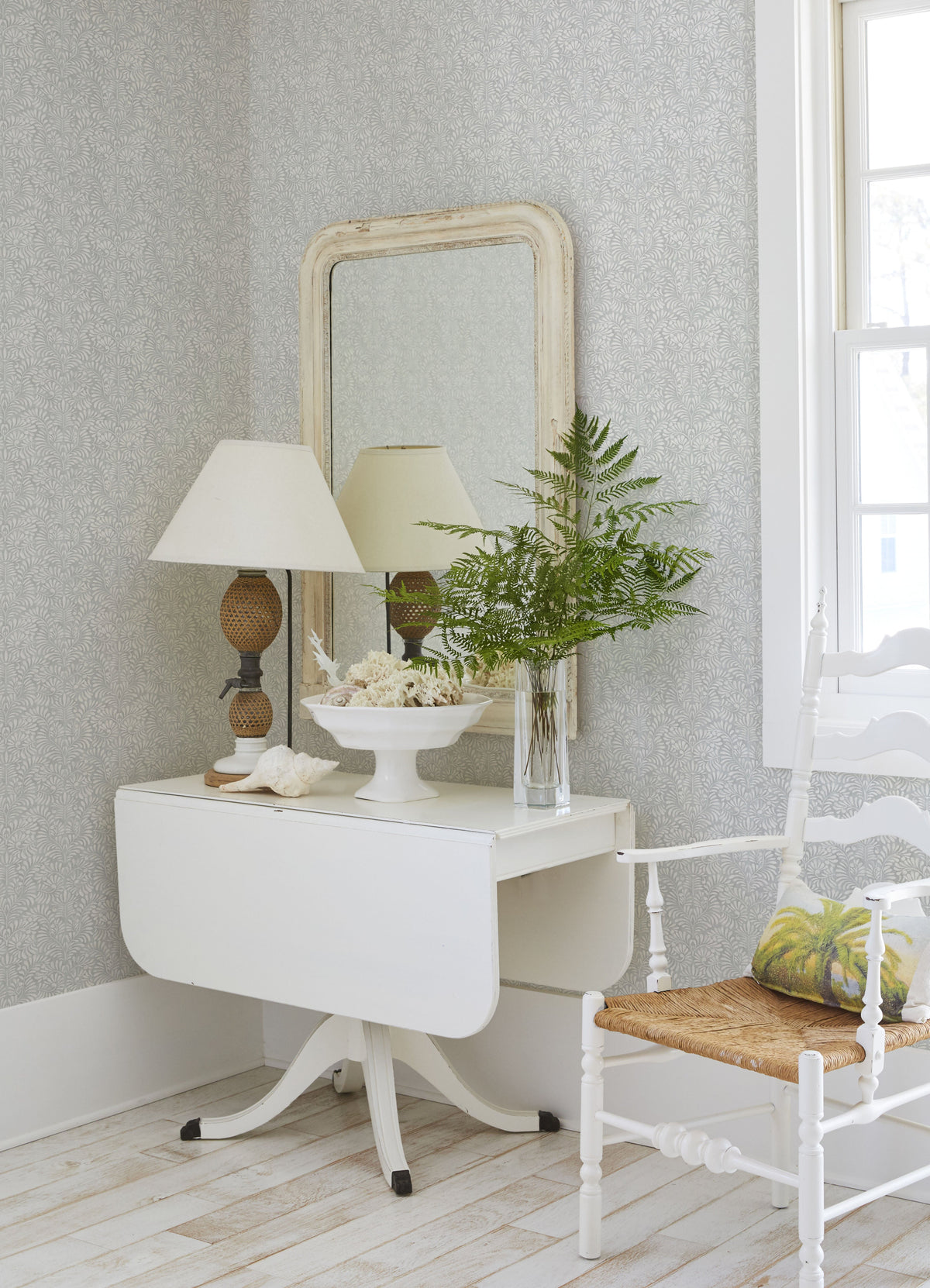 4121-26921-peel-and-stick-wallpaper-room-scene-detail-closeup