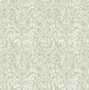4121-26922-peel-and-stick-wallpaper-main-product-image