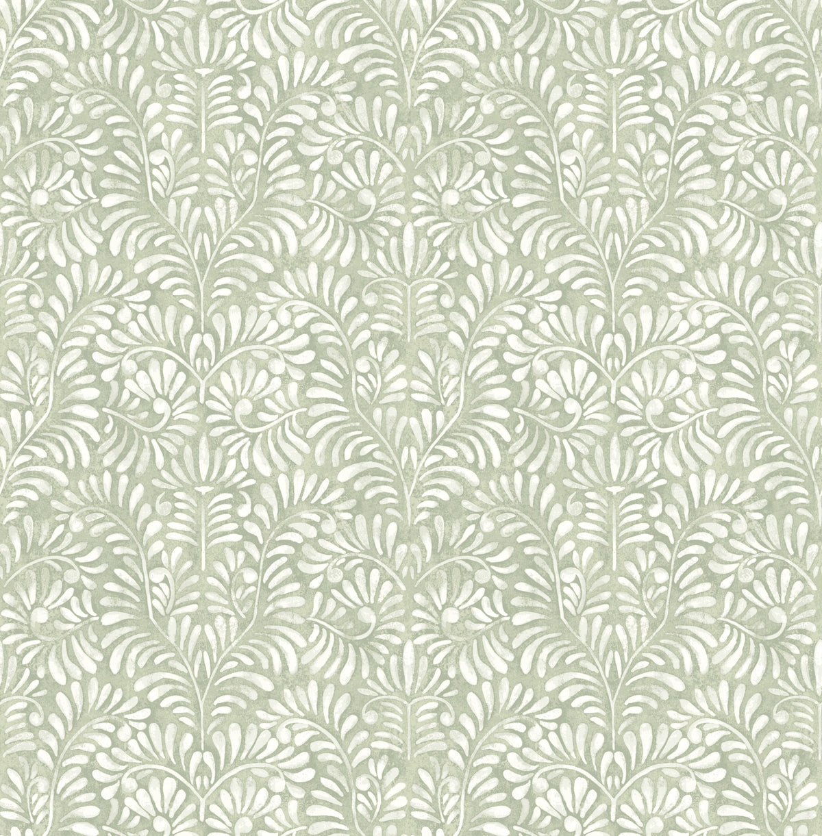 4121-26922-peel-and-stick-wallpaper-main-product-image