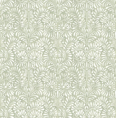 4121-26922-peel-and-stick-wallpaper-main-product-image