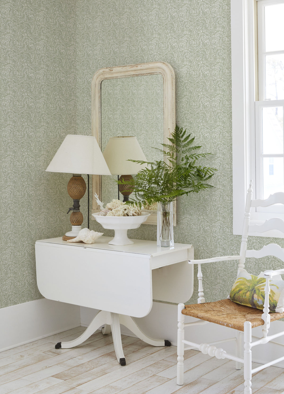 4121-26922-peel-and-stick-wallpaper-room-scene
