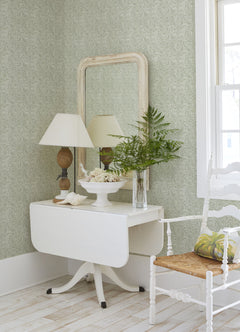 4121-26922-peel-and-stick-wallpaper-room-scene