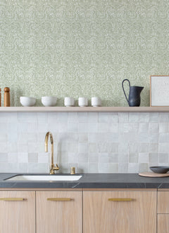 4121-26922-peel-and-stick-wallpaper-room-scene-detail-closeup
