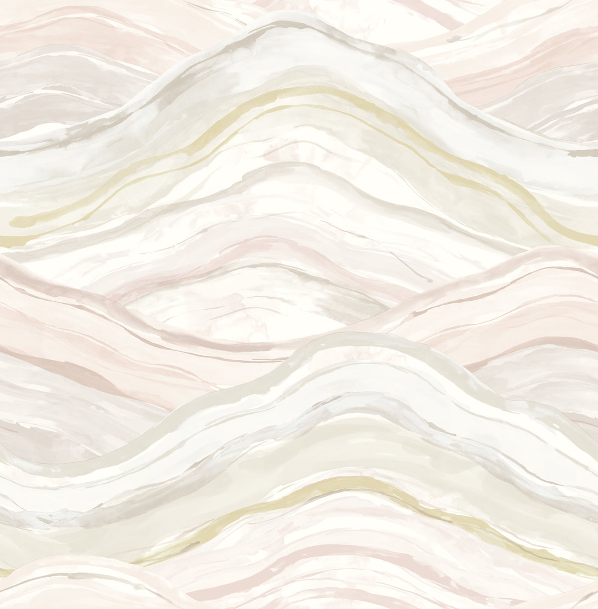 4121-26923-peel-and-stick-wallpaper-main-product-image