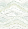 4121-26924-peel-and-stick-wallpaper-main-product-image