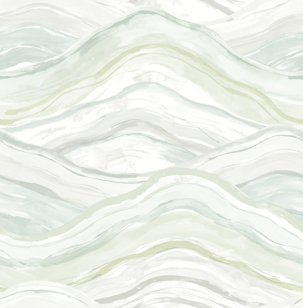4121-26924-peel-and-stick-wallpaper-main-product-image