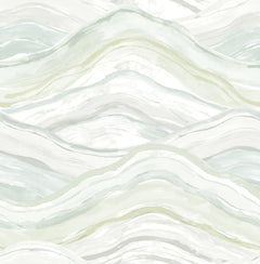 4121-26924-peel-and-stick-wallpaper-main-product-image