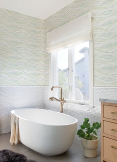 4121-26924-peel-and-stick-wallpaper-room-scene