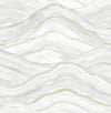 4121-26925-peel-and-stick-wallpaper-main-product-image