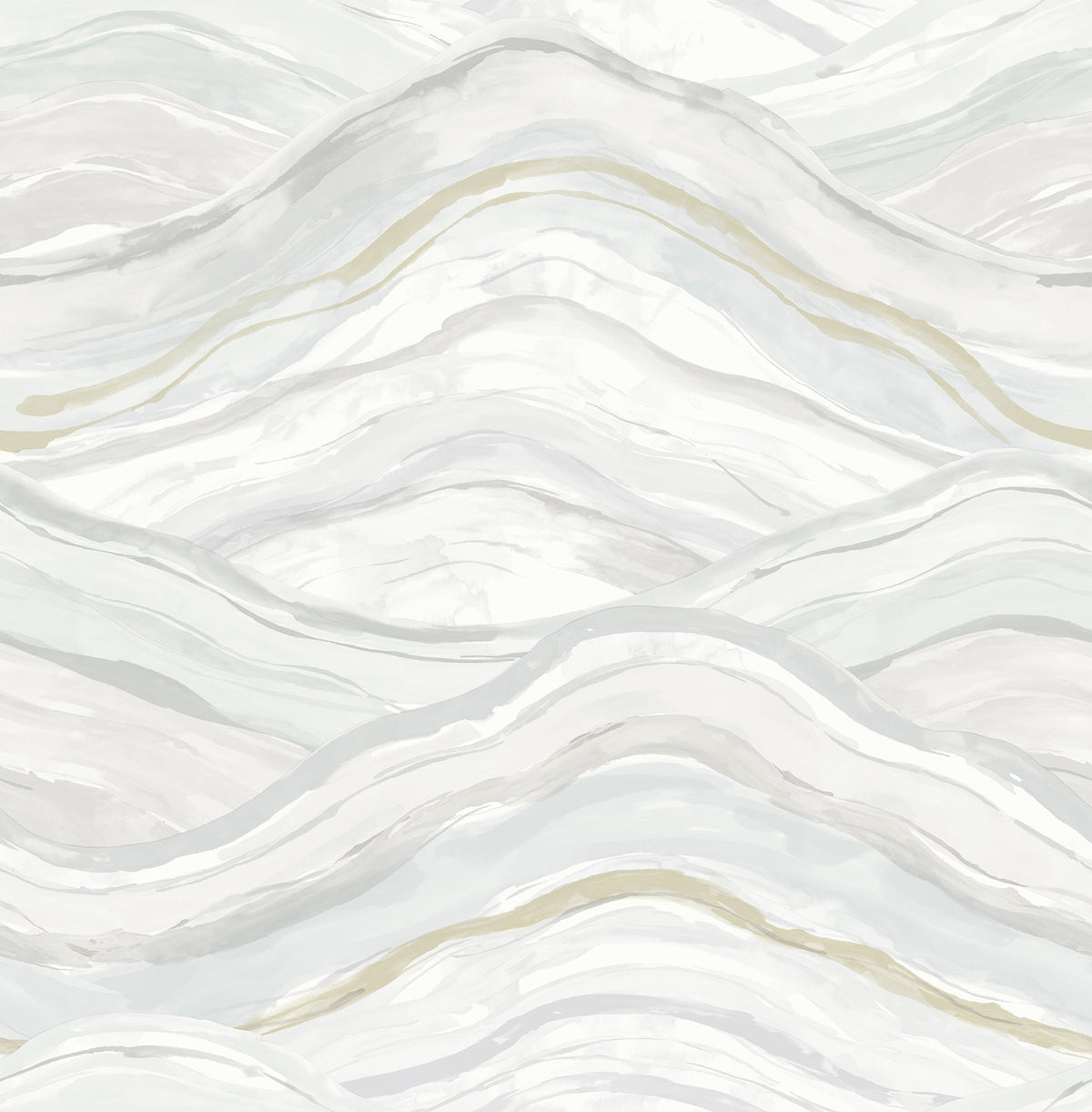 4121-26925-peel-and-stick-wallpaper-main-product-image