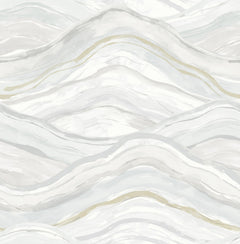 4121-26925-peel-and-stick-wallpaper-main-product-image