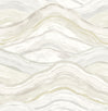 4121-26926-peel-and-stick-wallpaper-main-product-image