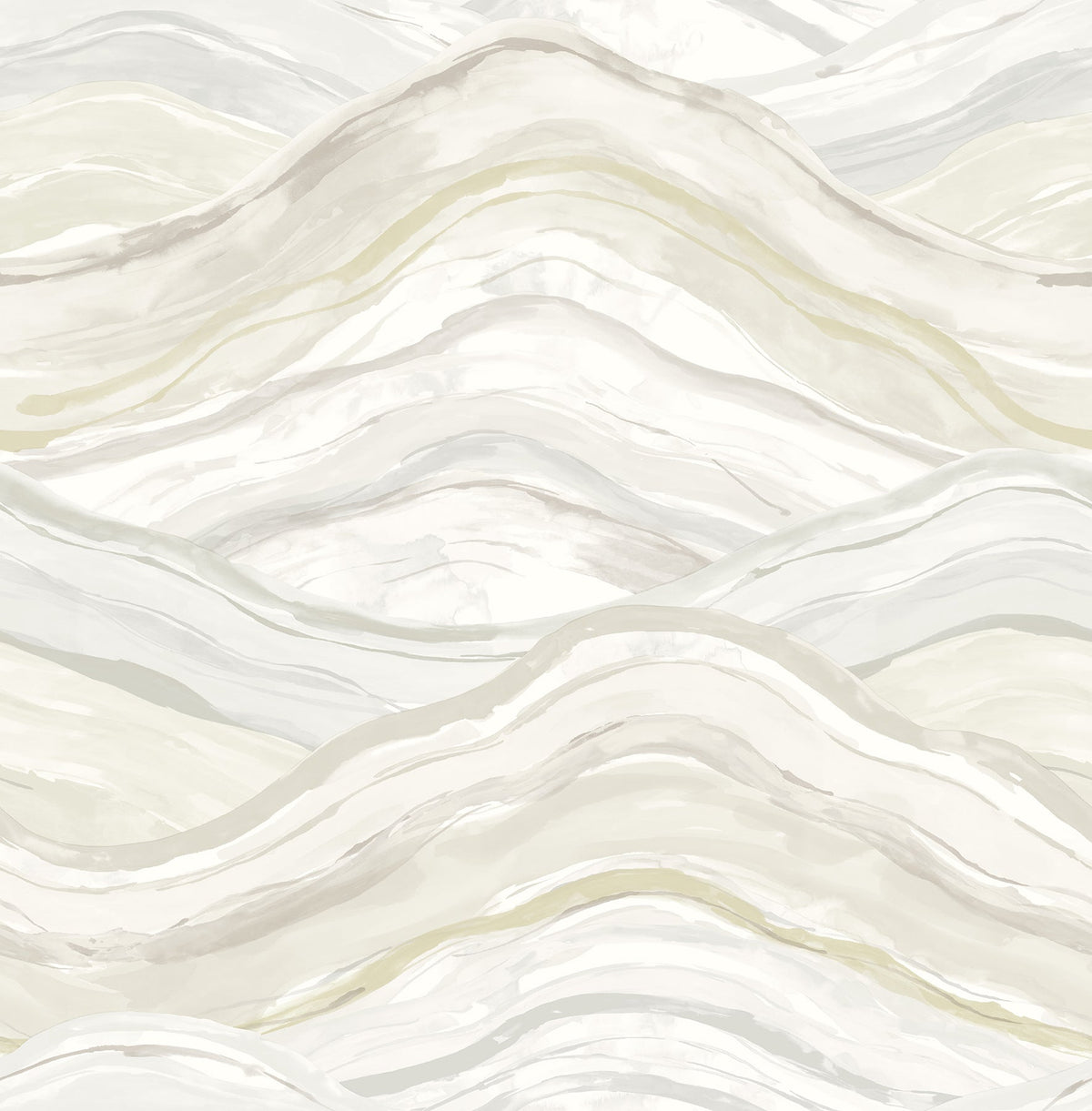 4121-26926-peel-and-stick-wallpaper-main-product-image