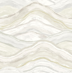 4121-26926-peel-and-stick-wallpaper-main-product-image