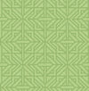 4121-26927-peel-and-stick-wallpaper-main-product-image