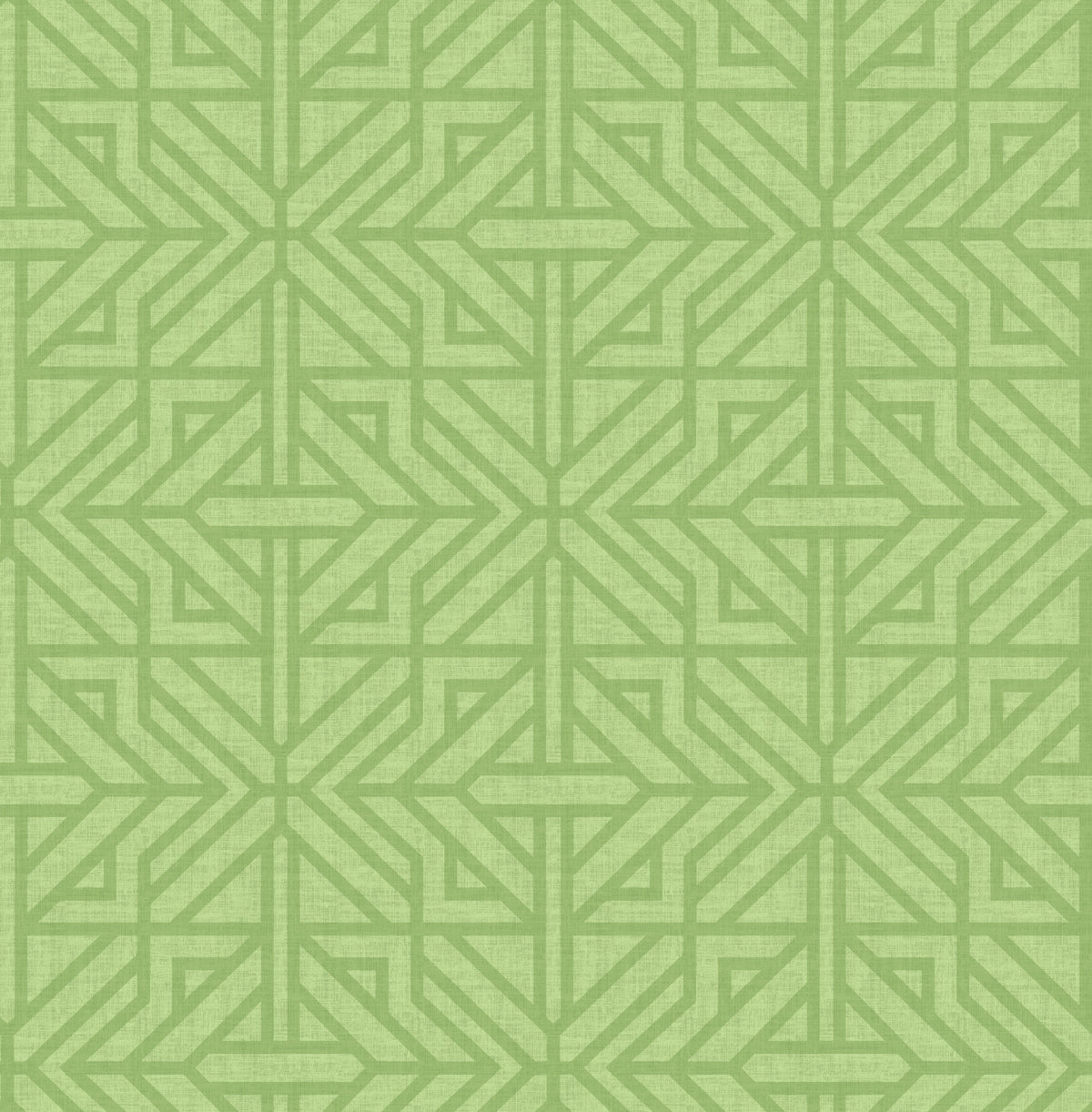 4121-26927-peel-and-stick-wallpaper-main-product-image