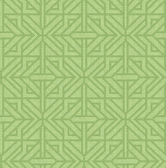 4121-26927-peel-and-stick-wallpaper-main-product-image