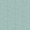 4121-26928-peel-and-stick-wallpaper-main-product-image