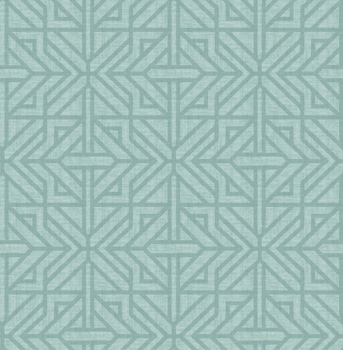 4121-26928-peel-and-stick-wallpaper-main-product-image